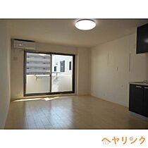 Premiere  ｜ 愛知県名古屋市北区志賀町5丁目（賃貸マンション1LDK・3階・40.15㎡） その7