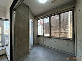 コーポジョイフル  ｜ 愛知県名古屋市西区菊井2丁目（賃貸マンション3LDK・7階・134.60㎡） その24