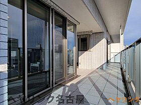 AREX丸の内II  ｜ 愛知県名古屋市中区丸の内2丁目（賃貸マンション2LDK・14階・88.29㎡） その16