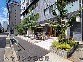 AREX丸の内II  ｜ 愛知県名古屋市中区丸の内2丁目（賃貸マンション2LDK・14階・88.29㎡） その29