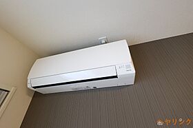 アーバンソレイユ  ｜ 愛知県名古屋市西区南堀越1丁目（賃貸アパート1K・1階・33.86㎡） その12