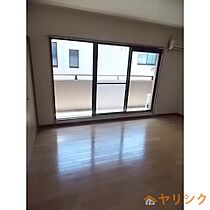 Apt.浄心  ｜ 愛知県名古屋市西区児玉2丁目（賃貸マンション1K・3階・24.75㎡） その3