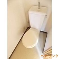 Apt.浄心  ｜ 愛知県名古屋市西区児玉2丁目（賃貸マンション1K・3階・24.75㎡） その7