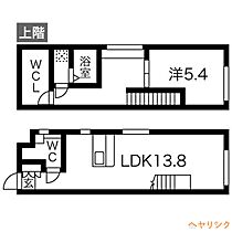 CELENEST名駅西  ｜ 愛知県名古屋市西区栄生3丁目（賃貸マンション1LDK・4階・54.84㎡） その2