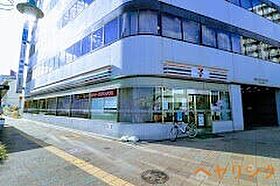 CREX大曽根  ｜ 愛知県名古屋市北区山田1丁目（賃貸マンション1K・2階・21.00㎡） その28