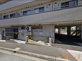 CREX大曽根  ｜ 愛知県名古屋市北区山田1丁目（賃貸マンション1K・2階・21.00㎡） その29