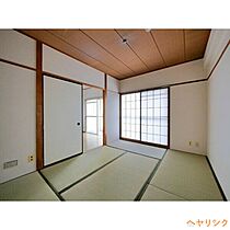 ロイヤルハイツタニ  ｜ 愛知県名古屋市西区浄心1丁目（賃貸マンション1LDK・3階・42.05㎡） その10