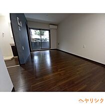 storia志賀本通  ｜ 愛知県名古屋市北区長田町4丁目（賃貸アパート1LDK・1階・34.40㎡） その10