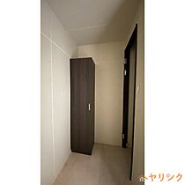 storia志賀本通  ｜ 愛知県名古屋市北区長田町4丁目（賃貸アパート1LDK・1階・34.40㎡） その15