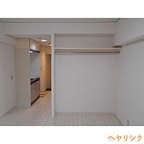 アーバンウェーブ新道  ｜ 愛知県名古屋市西区新道1丁目（賃貸マンション1R・3階・23.70㎡） その10