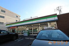 アーバンウェーブ新道  ｜ 愛知県名古屋市西区新道1丁目（賃貸マンション1R・3階・23.70㎡） その20