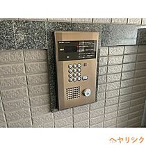 クレセール名駅  ｜ 愛知県名古屋市西区則武新町3丁目（賃貸マンション1K・2階・31.76㎡） その10