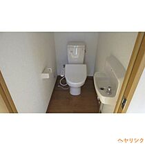 長谷川ビル  ｜ 愛知県名古屋市西区則武新町4丁目（賃貸マンション1K・3階・35.05㎡） その6