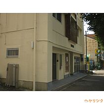 長谷川ビル  ｜ 愛知県名古屋市西区則武新町4丁目（賃貸マンション1K・3階・35.05㎡） その8