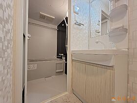 S-RESIDENCE浄心II  ｜ 愛知県名古屋市西区上名古屋2丁目（賃貸マンション1K・10階・26.68㎡） その16