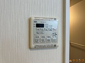 ディアコート笹塚  ｜ 愛知県名古屋市西区笹塚町1丁目（賃貸マンション1K・2階・29.97㎡） その22