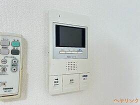 ディアコート笹塚  ｜ 愛知県名古屋市西区笹塚町1丁目（賃貸マンション1K・2階・29.97㎡） その18