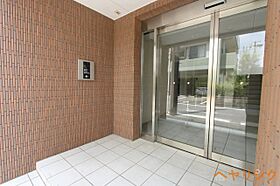 ディアコート笹塚  ｜ 愛知県名古屋市西区笹塚町1丁目（賃貸マンション1K・2階・29.97㎡） その25