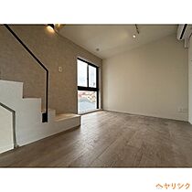 CELENEST名駅西  ｜ 愛知県名古屋市西区栄生3丁目（賃貸マンション2LDK・4階・56.28㎡） その7