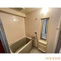 フォルクランド那古野  ｜ 愛知県名古屋市西区那古野2丁目（賃貸マンション1LDK・5階・34.40㎡） その4