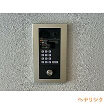 フォルクランド那古野  ｜ 愛知県名古屋市西区那古野2丁目（賃貸マンション1LDK・5階・34.40㎡） その18