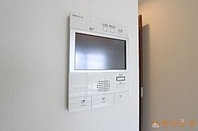 S-RESIDENCE平安通  ｜ 愛知県名古屋市北区御成通3丁目（賃貸マンション1K・4階・22.70㎡） その17