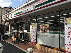 Jeunesse堀越  ｜ 愛知県名古屋市西区上堀越町2丁目（賃貸アパート1K・1階・20.11㎡） その27