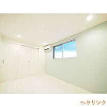 Maison庄内通  ｜ 愛知県名古屋市西区笹塚町1丁目（賃貸アパート1LDK・2階・30.51㎡） その6