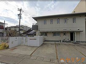 マンションFTY  ｜ 愛知県名古屋市西区八筋町（賃貸マンション3LDK・2階・68.00㎡） その23