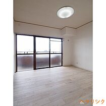 マンションFTY  ｜ 愛知県名古屋市西区八筋町（賃貸マンション3LDK・2階・68.00㎡） その8