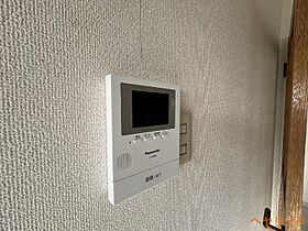 マンションFTY  ｜ 愛知県名古屋市西区八筋町（賃貸マンション3LDK・2階・68.00㎡） その19