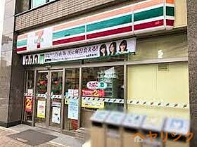 CREA児玉  ｜ 愛知県名古屋市西区児玉2丁目（賃貸マンション1K・3階・24.00㎡） その30