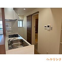 大野木コーポ  ｜ 愛知県名古屋市西区大野木5丁目（賃貸マンション1LDK・3階・49.50㎡） その5