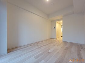 S-RESIDENCE浄心II  ｜ 愛知県名古屋市西区上名古屋2丁目（賃貸マンション1K・1階・26.20㎡） その3