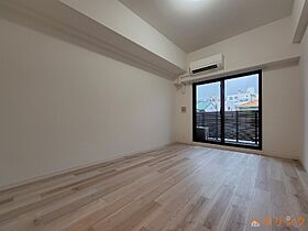 S-RESIDENCE浄心II  ｜ 愛知県名古屋市西区上名古屋2丁目（賃貸マンション1K・5階・26.68㎡） その11