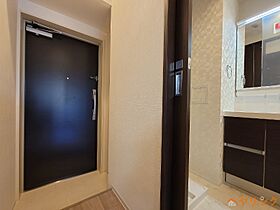 S-RESIDENCE浅間町  ｜ 愛知県名古屋市西区浅間1丁目（賃貸マンション1K・6階・23.80㎡） その13