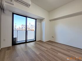 S-RESIDENCE浅間町  ｜ 愛知県名古屋市西区浅間1丁目（賃貸マンション1K・6階・23.80㎡） その11