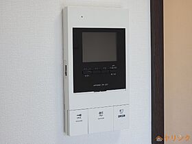 S-RESIDENCE浅間町  ｜ 愛知県名古屋市西区浅間1丁目（賃貸マンション1K・5階・24.05㎡） その21