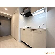 エスリード大曽根プレシャス  ｜ 愛知県名古屋市北区山田2丁目（賃貸マンション1LDK・10階・29.75㎡） その5