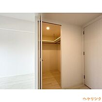 エスリード大曽根プレシャス  ｜ 愛知県名古屋市北区山田2丁目（賃貸マンション1LDK・10階・29.75㎡） その12