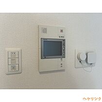 エスリード大曽根プレシャス  ｜ 愛知県名古屋市北区山田2丁目（賃貸マンション1LDK・10階・29.75㎡） その19