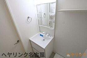 ロプト浄心  ｜ 愛知県名古屋市西区児玉1丁目（賃貸アパート1K・1階・21.78㎡） その15