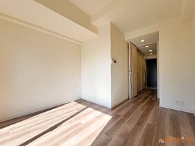 S-RESIDENCE名駅  ｜ 愛知県名古屋市西区那古野2丁目（賃貸マンション1K・5階・23.13㎡） その3