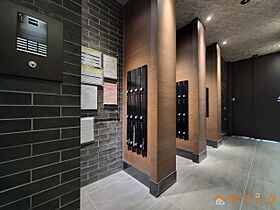 S-RESIDENCE名駅  ｜ 愛知県名古屋市西区那古野2丁目（賃貸マンション1K・5階・23.13㎡） その23