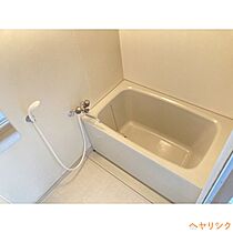 西脇ビル  ｜ 愛知県名古屋市北区志賀南通1丁目（賃貸マンション2LDK・8階・56.63㎡） その4