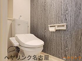 GRANDUKE大曽根  ｜ 愛知県名古屋市北区大曽根4丁目（賃貸マンション1LDK・5階・43.05㎡） その12