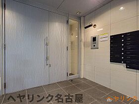 GRANDUKE大曽根  ｜ 愛知県名古屋市北区大曽根4丁目（賃貸マンション1LDK・5階・43.05㎡） その22