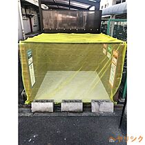 若葉ビル  ｜ 愛知県名古屋市北区若葉通1丁目（賃貸マンション1LDK・4階・54.00㎡） その17