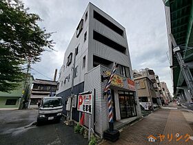 MTKビル  ｜ 愛知県名古屋市西区浅間2丁目（賃貸アパート1LDK・4階・82.00㎡） その6