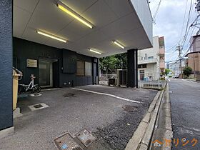 MTKビル  ｜ 愛知県名古屋市西区浅間2丁目（賃貸アパート1LDK・4階・82.00㎡） その13